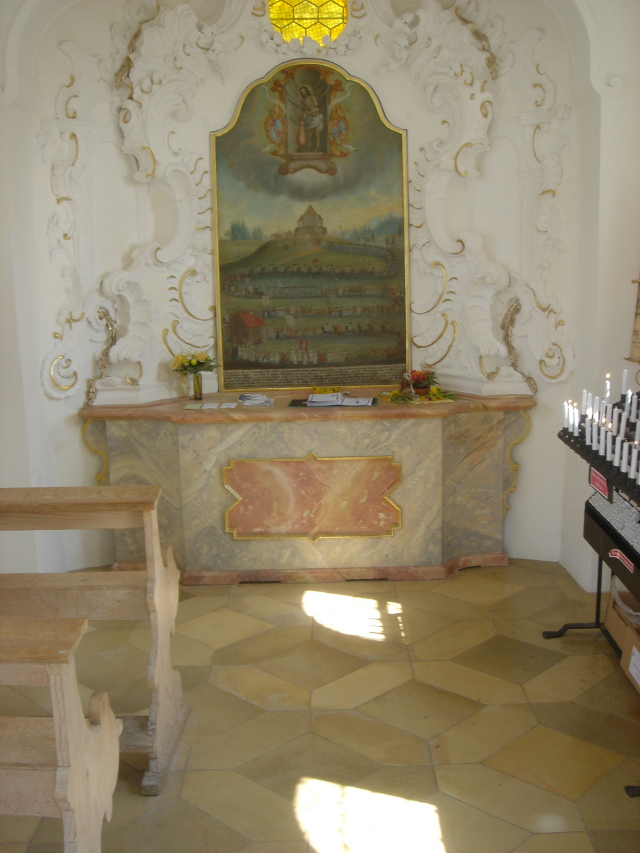 2007-04-28-04-Chapel.JPG